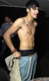 /album/fotogaleria-one-direction-sin-camisa/descarga-10-jpg/